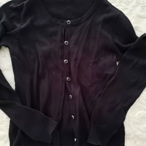 New York & Co cardigan